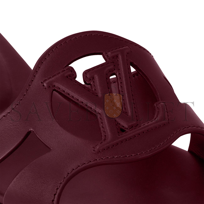 l0*is V*t0n isola flat mule 1abp33